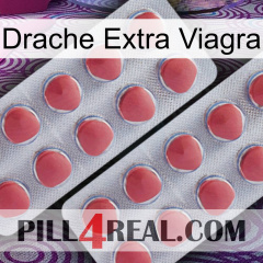 Dragon Extra Viagra 19
